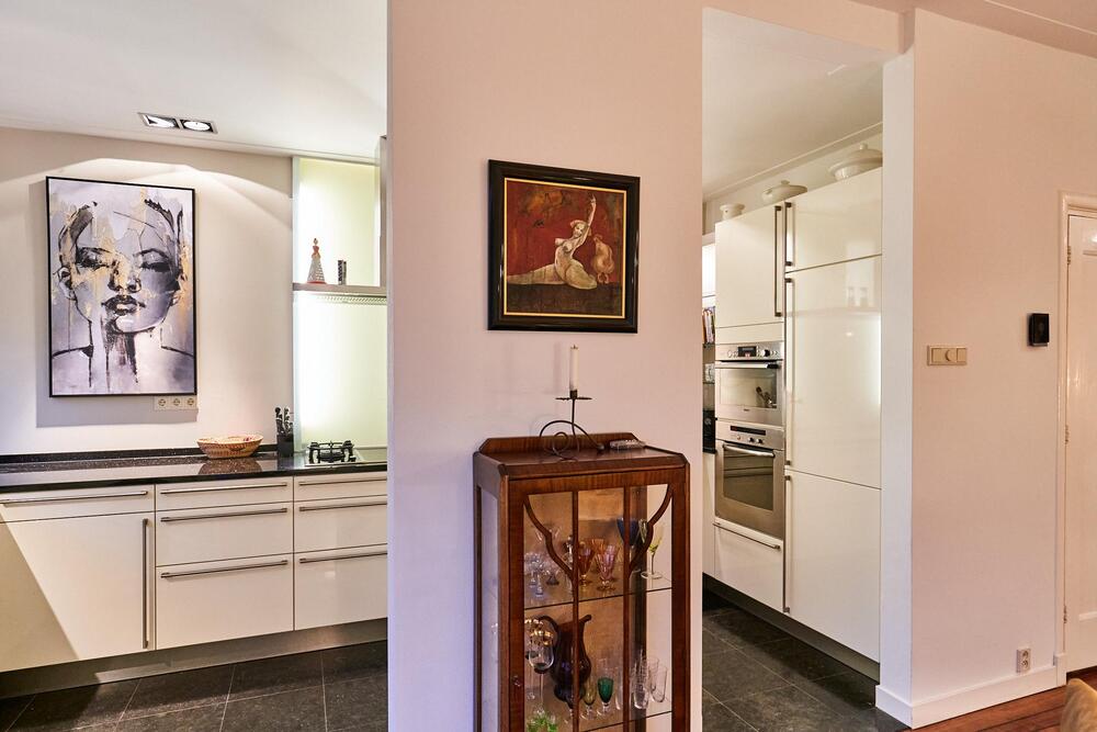 Wassenberghstraat 60, 9718 LN Groningen - € 695.000 k.k. - Boekholt & partners makelaars Groningen