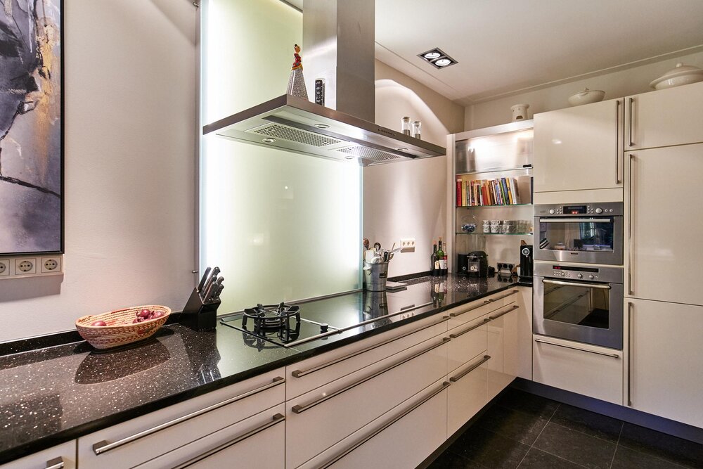 Wassenberghstraat 60, 9718 LN Groningen - € 695.000 k.k. - Boekholt & partners makelaars Groningen
