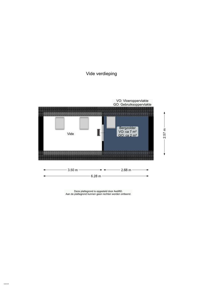 Wassenberghstraat 60, 9718 LN Groningen - € 695.000 k.k. - Boekholt & partners makelaars Groningen