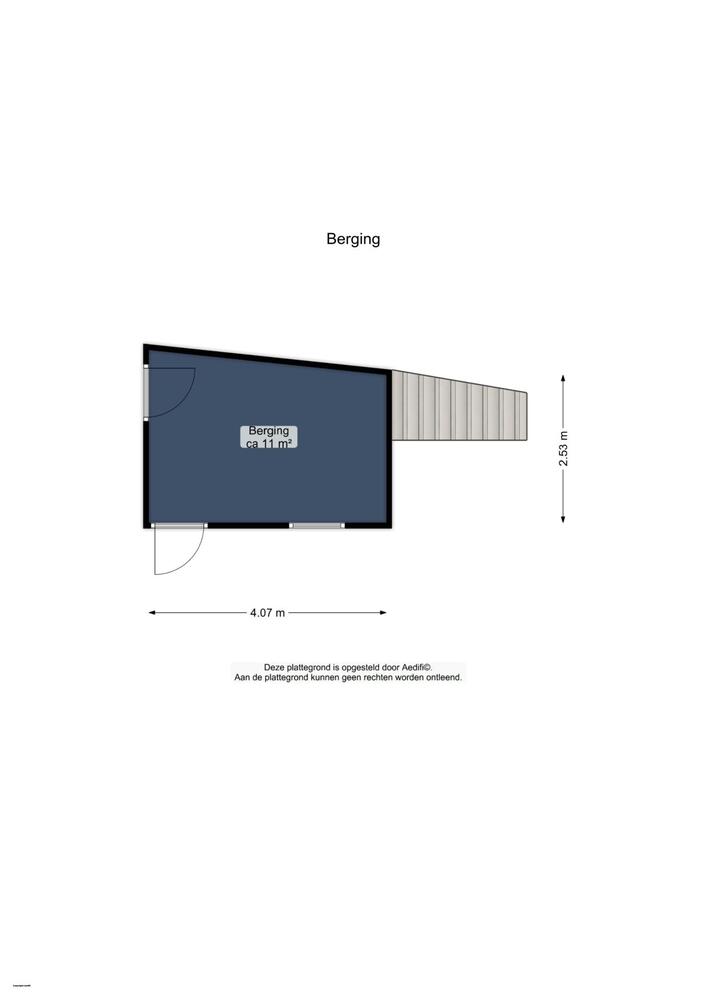 Wassenberghstraat 60, 9718 LN Groningen - € 695.000 k.k. - Boekholt & partners makelaars Groningen