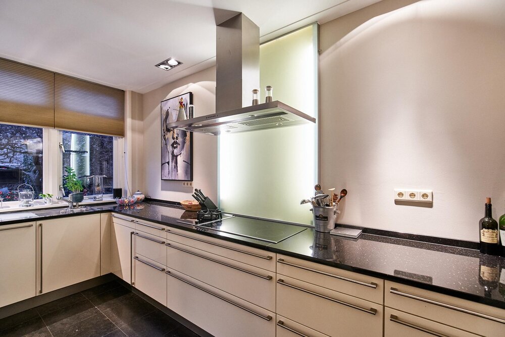 Wassenberghstraat 60, 9718 LN Groningen - € 695.000 k.k. - Boekholt & partners makelaars Groningen