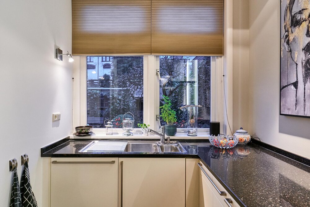 Wassenberghstraat 60, 9718 LN Groningen - € 695.000 k.k. - Boekholt & partners makelaars Groningen