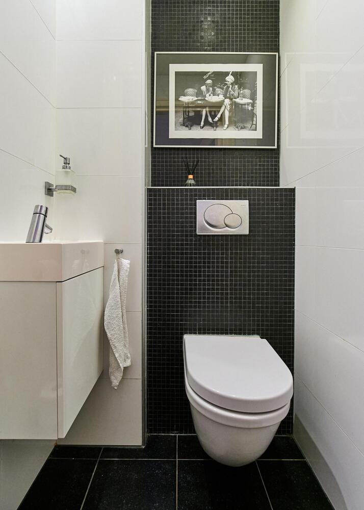 Wassenberghstraat 60, 9718 LN Groningen - € 695.000 k.k. - Boekholt & partners makelaars Groningen