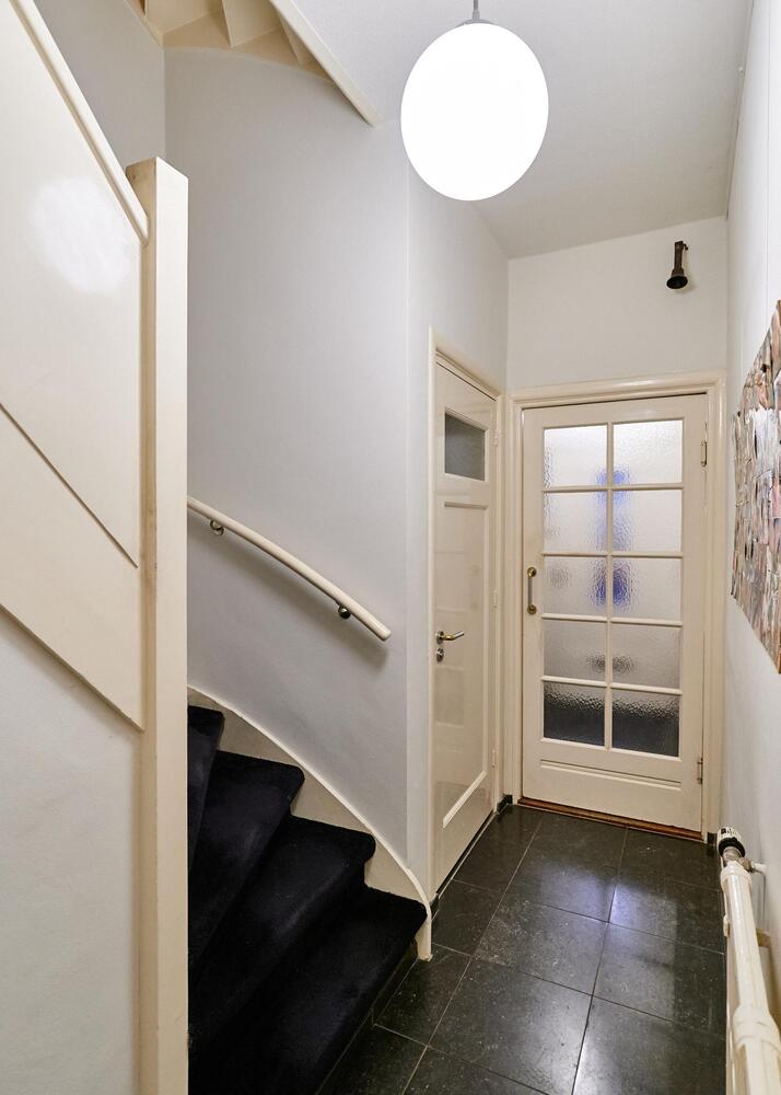 Wassenberghstraat 60, 9718 LN Groningen - € 695.000 k.k. - Boekholt & partners makelaars Groningen
