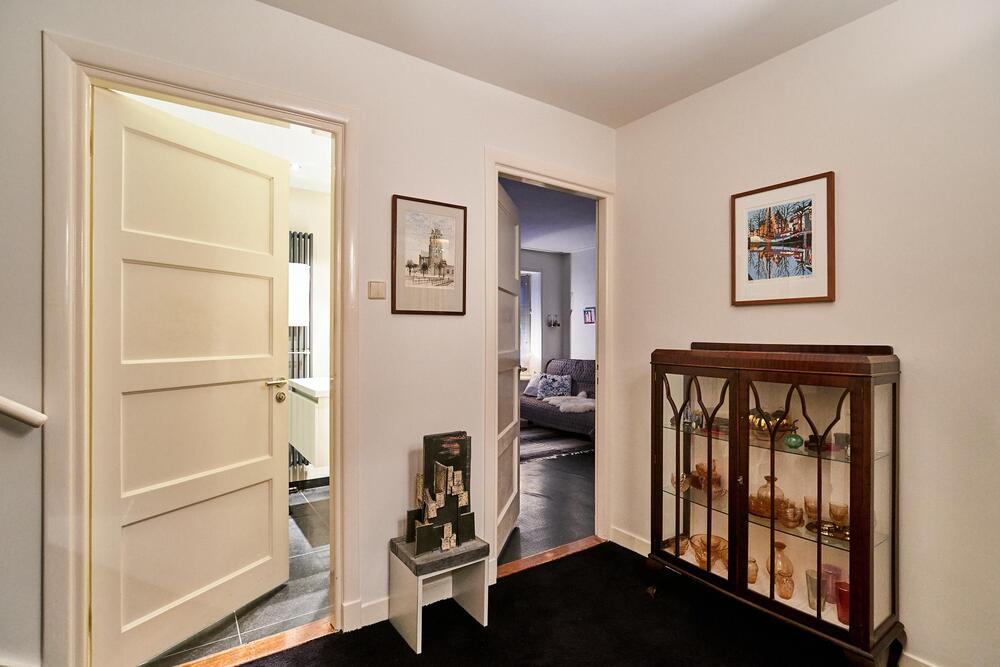 Wassenberghstraat 60, 9718 LN Groningen - € 695.000 k.k. - Boekholt & partners makelaars Groningen