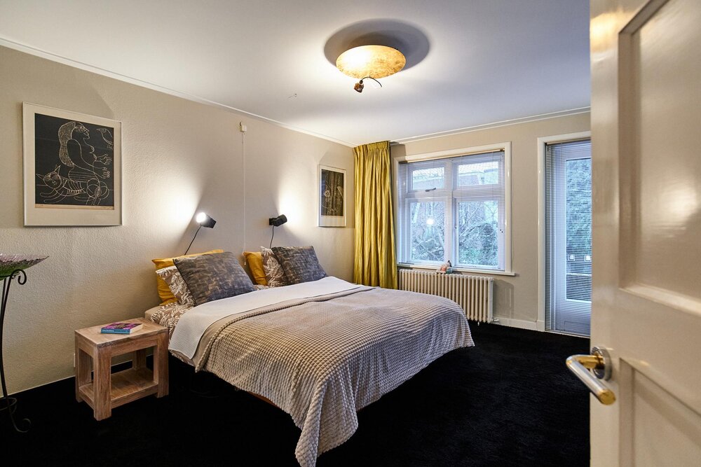 Wassenberghstraat 60, 9718 LN Groningen - € 695.000 k.k. - Boekholt & partners makelaars Groningen