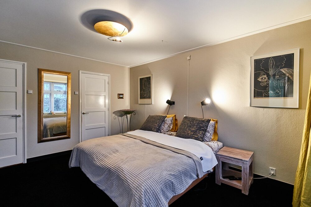 Wassenberghstraat 60, 9718 LN Groningen - € 695.000 k.k. - Boekholt & partners makelaars Groningen
