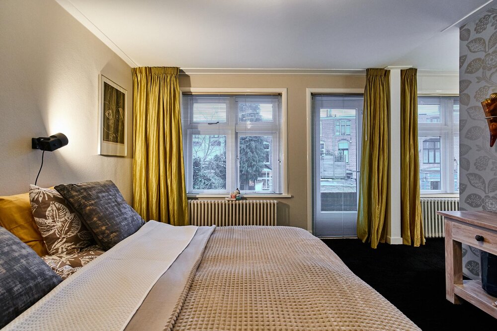 Wassenberghstraat 60, 9718 LN Groningen - € 695.000 k.k. - Boekholt & partners makelaars Groningen