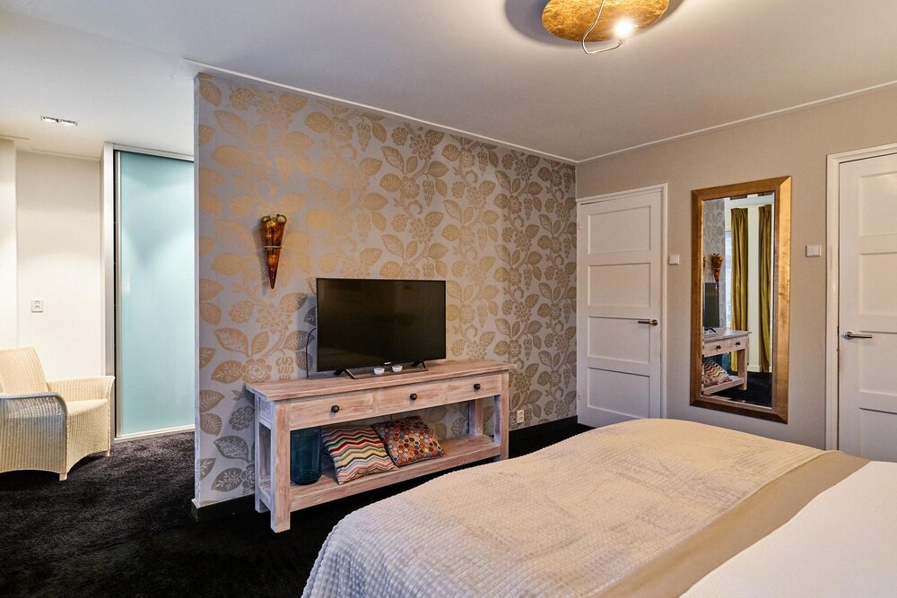 Wassenberghstraat 60, 9718 LN Groningen - € 695.000 k.k. - Boekholt & partners makelaars Groningen