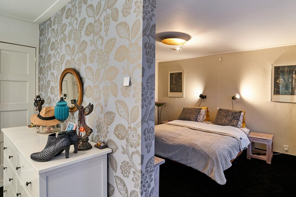 Wassenberghstraat 60, 9718 LN Groningen - € 695.000 k.k. - Boekholt & partners makelaars Groningen