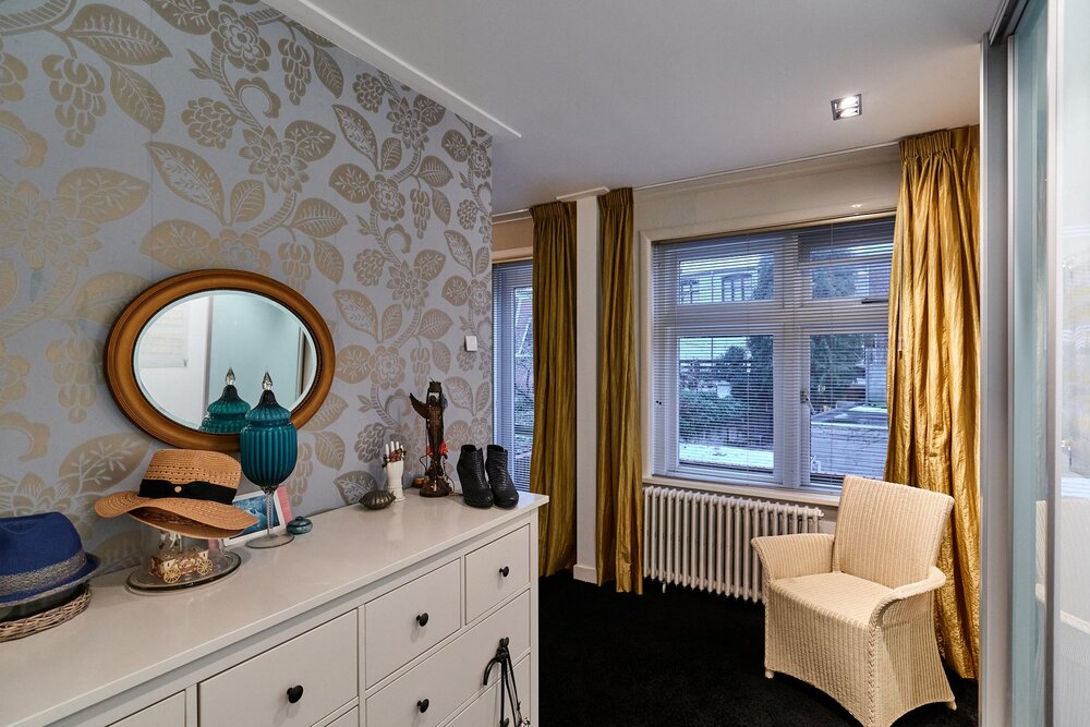 Wassenberghstraat 60, 9718 LN Groningen - € 695.000 k.k. - Boekholt & partners makelaars Groningen