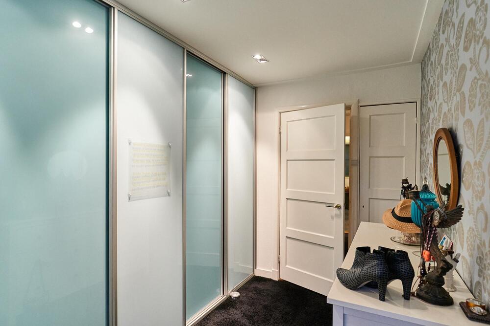 Wassenberghstraat 60, 9718 LN Groningen - € 695.000 k.k. - Boekholt & partners makelaars Groningen