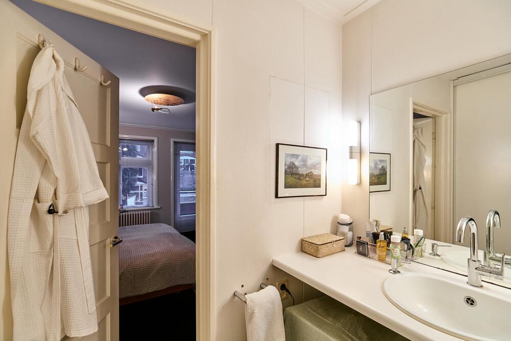 Wassenberghstraat 60, 9718 LN Groningen - € 695.000 k.k. - Boekholt & partners makelaars Groningen
