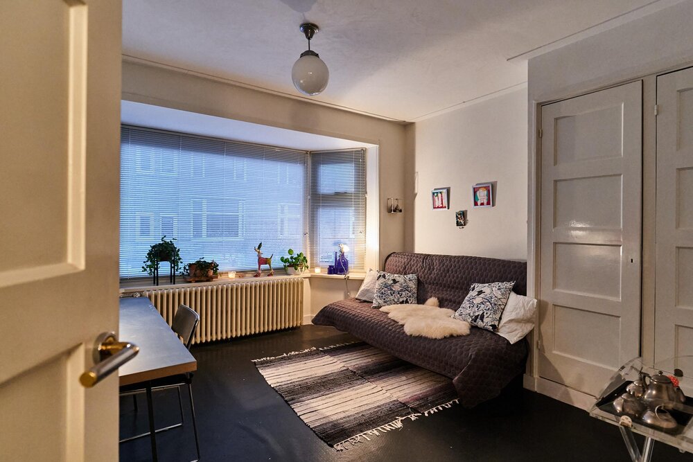 Wassenberghstraat 60, 9718 LN Groningen - € 695.000 k.k. - Boekholt & partners makelaars Groningen