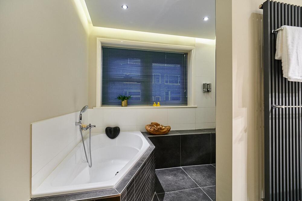 Wassenberghstraat 60, 9718 LN Groningen - € 695.000 k.k. - Boekholt & partners makelaars Groningen