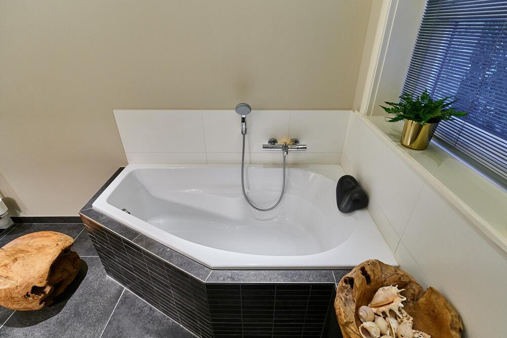 Wassenberghstraat 60, 9718 LN Groningen - € 695.000 k.k. - Boekholt & partners makelaars Groningen