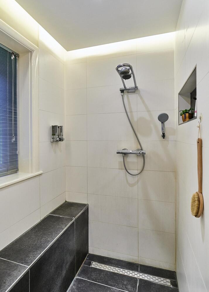 Wassenberghstraat 60, 9718 LN Groningen - € 695.000 k.k. - Boekholt & partners makelaars Groningen