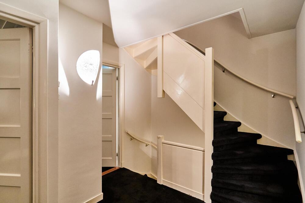 Wassenberghstraat 60, 9718 LN Groningen - € 695.000 k.k. - Boekholt & partners makelaars Groningen