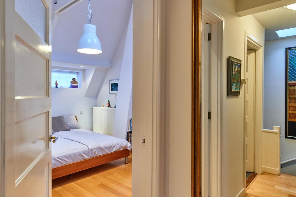 Wassenberghstraat 60, 9718 LN Groningen - € 695.000 k.k. - Boekholt & partners makelaars Groningen