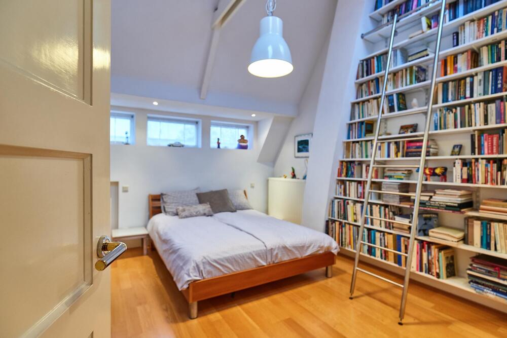 Wassenberghstraat 60, 9718 LN Groningen - € 695.000 k.k. - Boekholt & partners makelaars Groningen