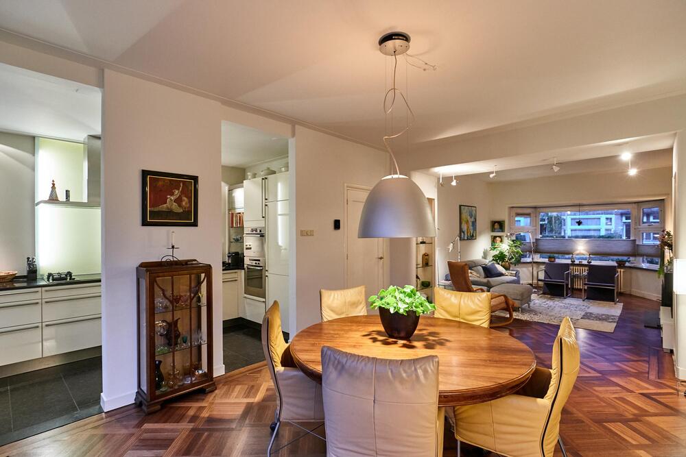 Wassenberghstraat 60, 9718 LN Groningen - € 695.000 k.k. - Boekholt & partners makelaars Groningen