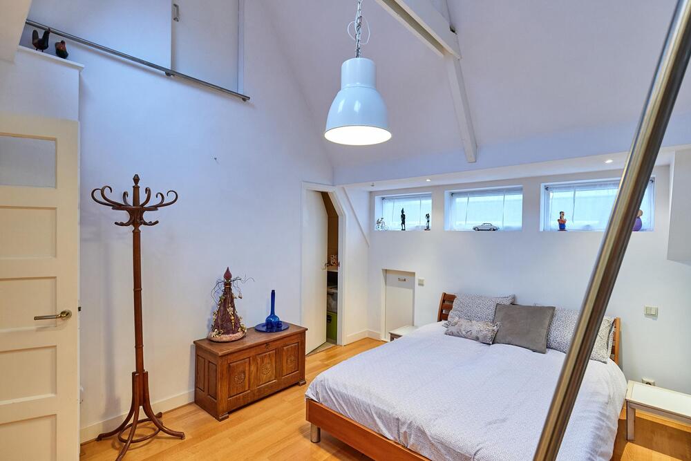 Wassenberghstraat 60, 9718 LN Groningen - € 695.000 k.k. - Boekholt & partners makelaars Groningen