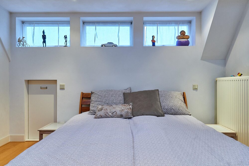 Wassenberghstraat 60, 9718 LN Groningen - € 695.000 k.k. - Boekholt & partners makelaars Groningen