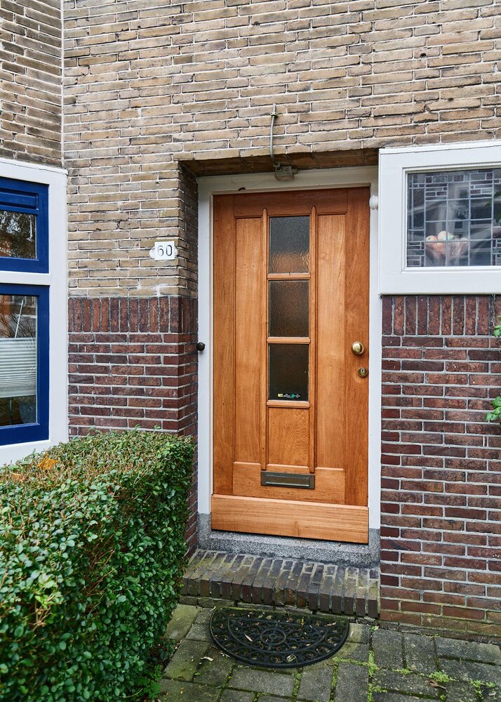 Wassenberghstraat 60, 9718 LN Groningen - € 695.000 k.k. - Boekholt & partners makelaars Groningen