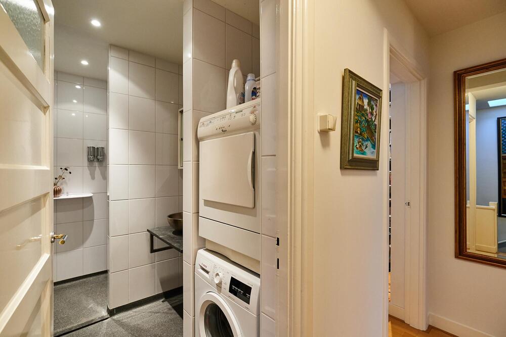 Wassenberghstraat 60, 9718 LN Groningen - € 695.000 k.k. - Boekholt & partners makelaars Groningen