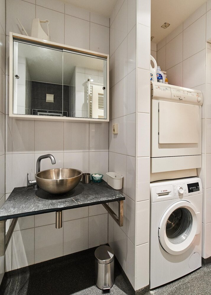 Wassenberghstraat 60, 9718 LN Groningen - € 695.000 k.k. - Boekholt & partners makelaars Groningen