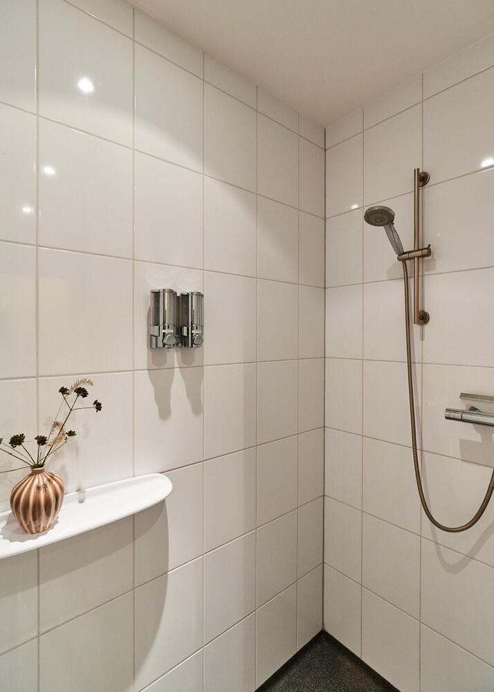 Wassenberghstraat 60, 9718 LN Groningen - € 695.000 k.k. - Boekholt & partners makelaars Groningen