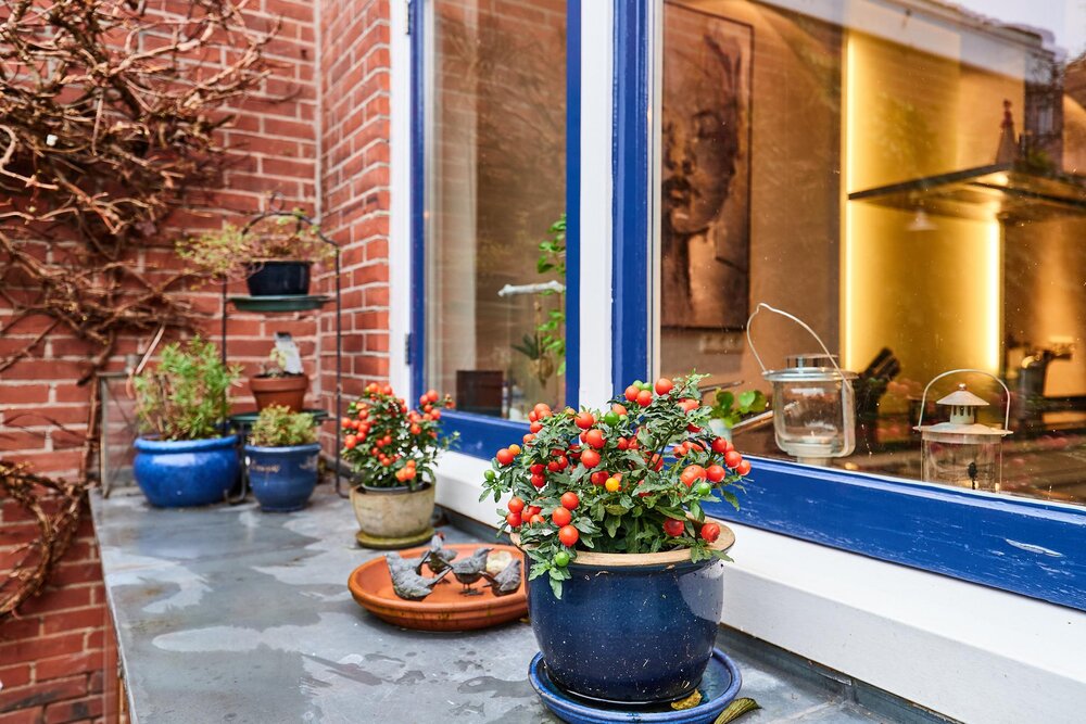 Wassenberghstraat 60, 9718 LN Groningen - € 695.000 k.k. - Boekholt & partners makelaars Groningen