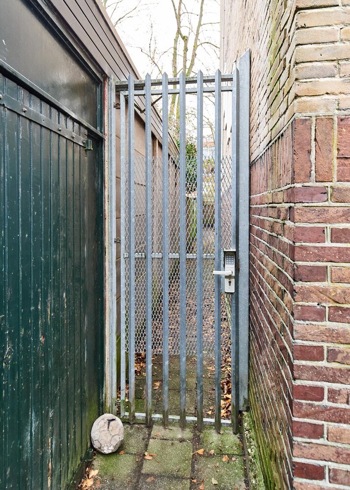 Wassenberghstraat 60, 9718 LN Groningen - € 695.000 k.k. - Boekholt & partners makelaars Groningen