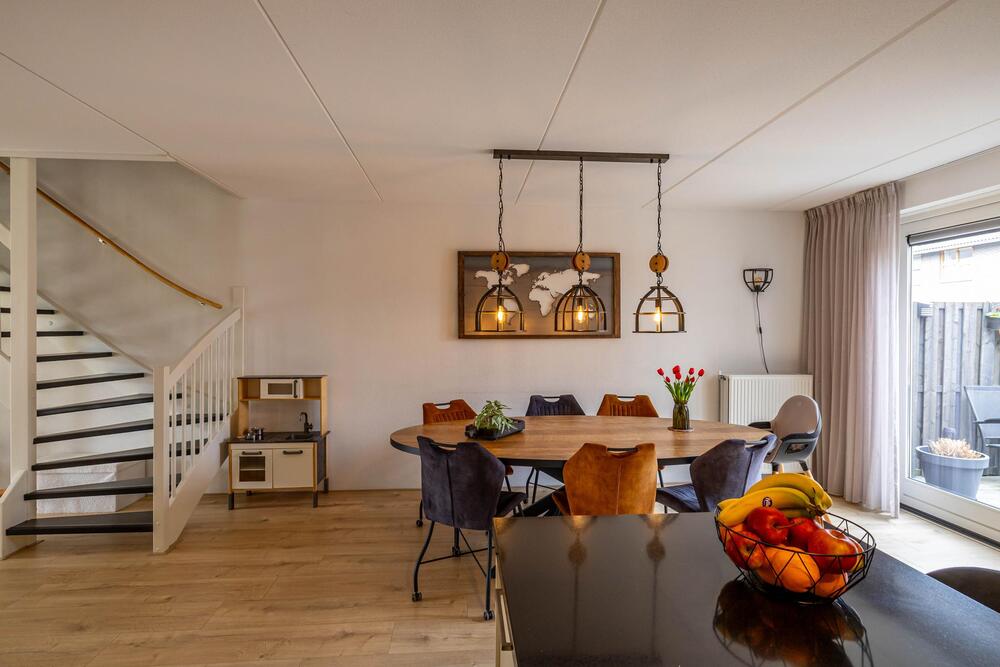 Bernhardlaan 31a, 9744 EK Groningen - € 500.000 k.k. - Boekholt & partners makelaars Groningen