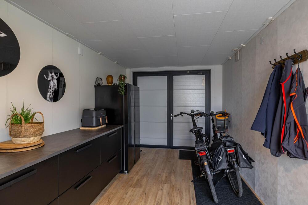Bernhardlaan 31a, 9744 EK Groningen - € 500.000 k.k. - Boekholt & partners makelaars Groningen