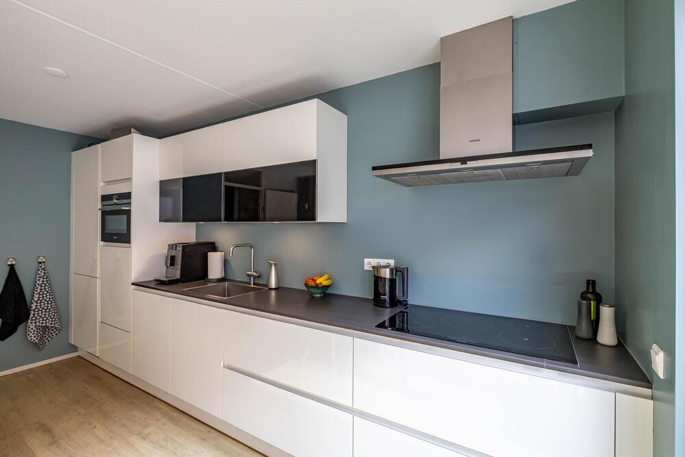 Schuitemakersstraat 10, 9711 HW Groningen - € 500.000 k.k. - Boekholt & partners makelaars Groningen