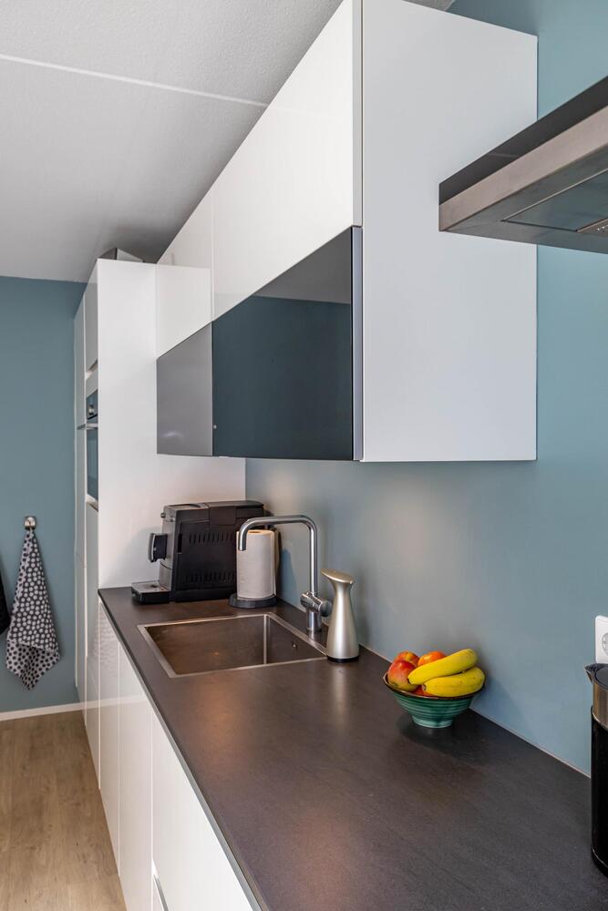Schuitemakersstraat 10, 9711 HW Groningen - € 500.000 k.k. - Boekholt & partners makelaars Groningen