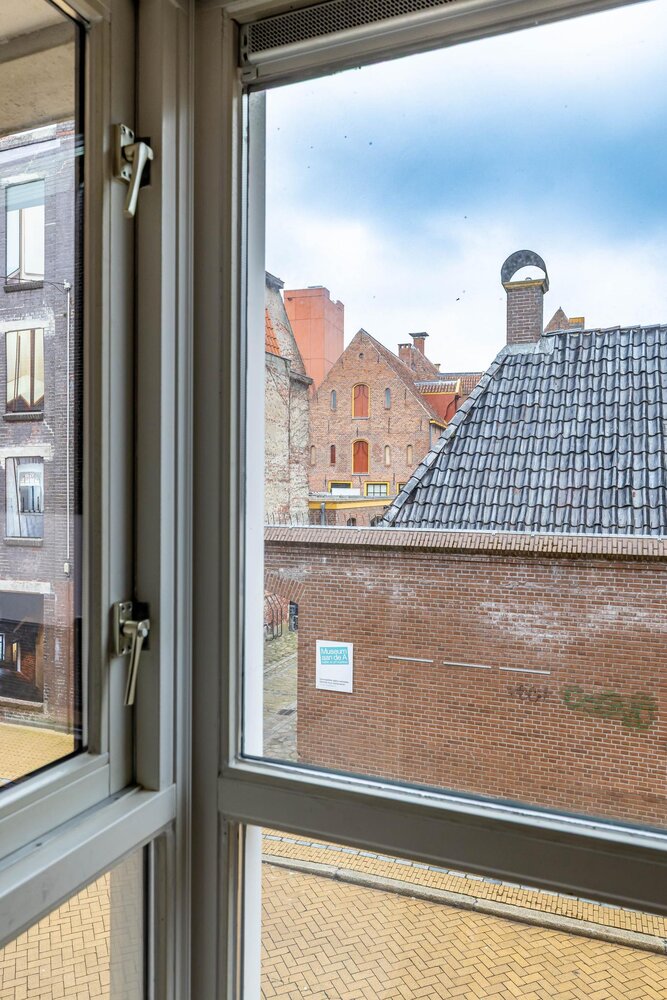 Schuitemakersstraat 10, 9711 HW Groningen - € 500.000 k.k. - Boekholt & partners makelaars Groningen