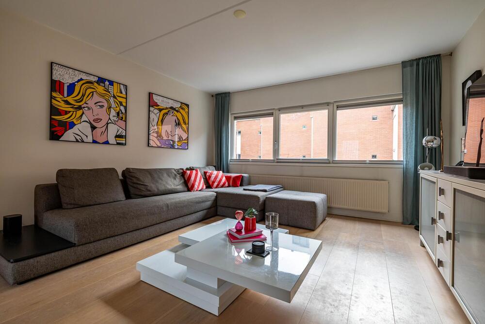 Schuitemakersstraat 10, 9711 HW Groningen - € 500.000 k.k. - Boekholt & partners makelaars Groningen