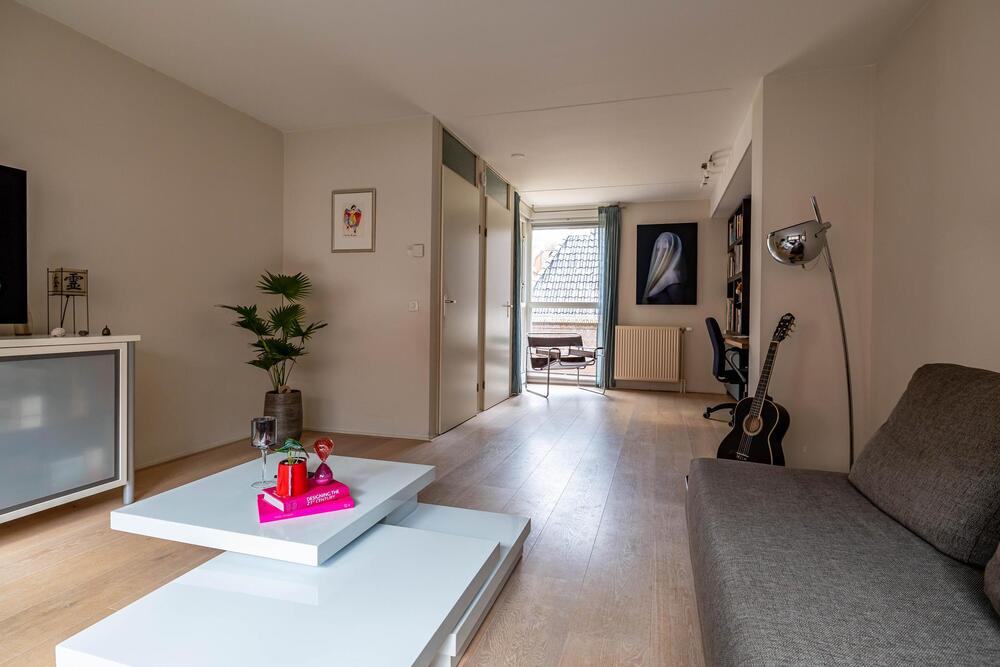 Schuitemakersstraat 10, 9711 HW Groningen - € 500.000 k.k. - Boekholt & partners makelaars Groningen