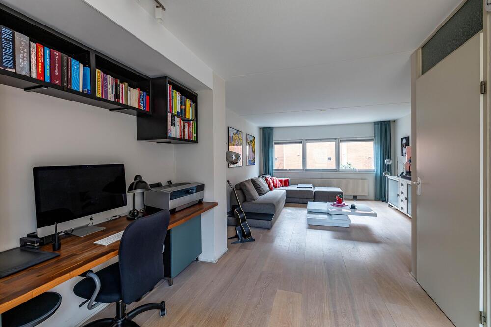 Schuitemakersstraat 10, 9711 HW Groningen - € 500.000 k.k. - Boekholt & partners makelaars Groningen