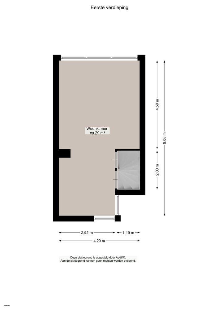 Schuitemakersstraat 10, 9711 HW Groningen - € 500.000 k.k. - Boekholt & partners makelaars Groningen
