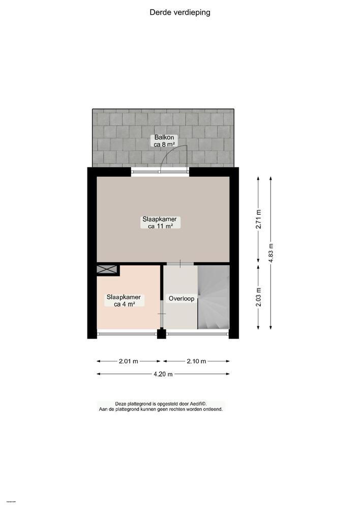 Schuitemakersstraat 10, 9711 HW Groningen - € 500.000 k.k. - Boekholt & partners makelaars Groningen
