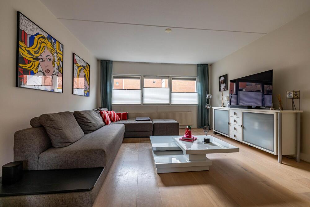Schuitemakersstraat 10, 9711 HW Groningen - € 500.000 k.k. - Boekholt & partners makelaars Groningen
