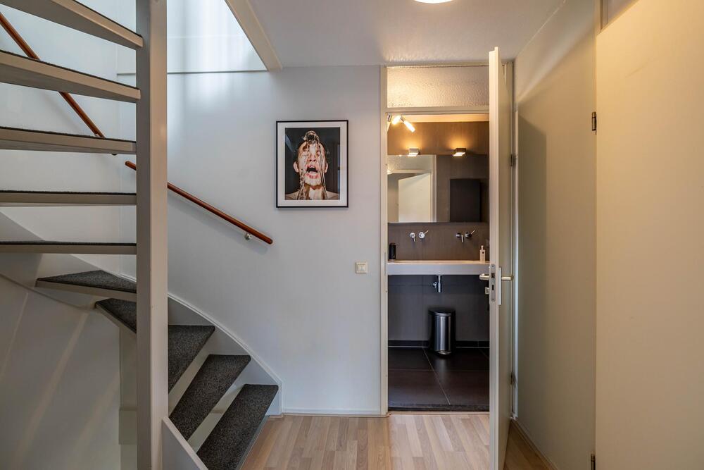 Schuitemakersstraat 10, 9711 HW Groningen - € 500.000 k.k. - Boekholt & partners makelaars Groningen