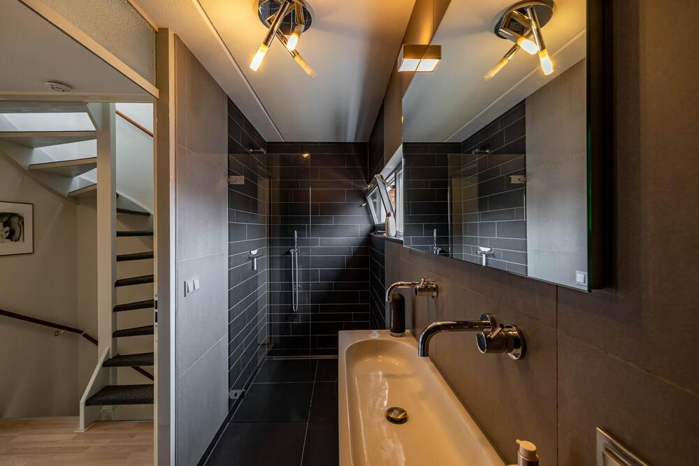 Schuitemakersstraat 10, 9711 HW Groningen - € 500.000 k.k. - Boekholt & partners makelaars Groningen