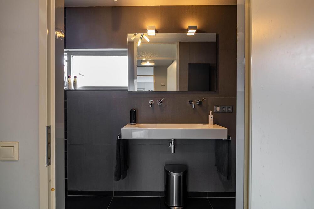 Schuitemakersstraat 10, 9711 HW Groningen - € 500.000 k.k. - Boekholt & partners makelaars Groningen
