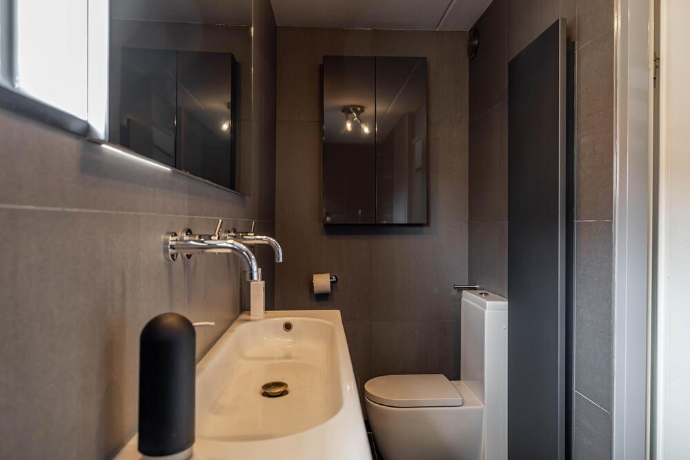 Schuitemakersstraat 10, 9711 HW Groningen - € 500.000 k.k. - Boekholt & partners makelaars Groningen