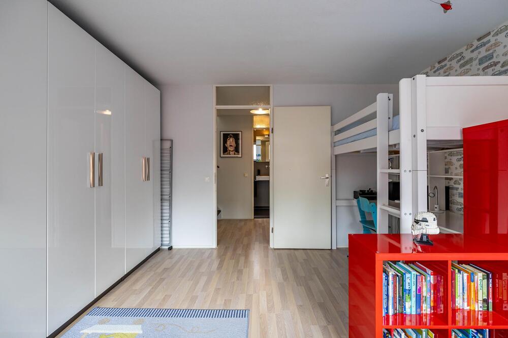 Schuitemakersstraat 10, 9711 HW Groningen - € 500.000 k.k. - Boekholt & partners makelaars Groningen