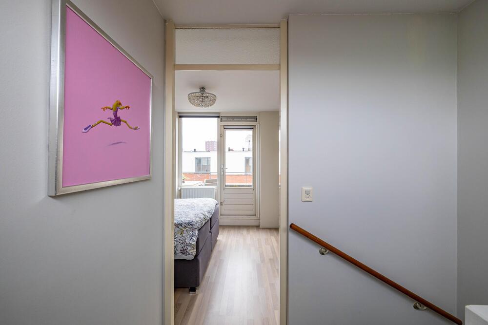 Schuitemakersstraat 10, 9711 HW Groningen - € 500.000 k.k. - Boekholt & partners makelaars Groningen